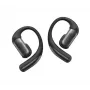 Shokz OpenFit Pro Black Open-Ear True Wireless Earbuds with DirectPitch™ Technology, Bluetooth 5.3, 30H Total Battery, IP54, Touch Controls