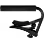 Shubb C2K Noir Capo for Classical Guitar - Black