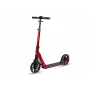 Shulz 200 Skrejritenis White Adult Kick Scooter