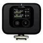 Shure MV88+W-KIT-Z6 Wireless Stereo Microphone with Camera-Mount Receiver