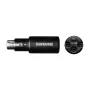Shure MVX2UG2 Digital Audio Interface XLR to USB