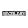 Shure SLXD4E=-G59 Single Channel Digital Wireless Receiver