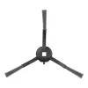 Side Brush for MOVA M1