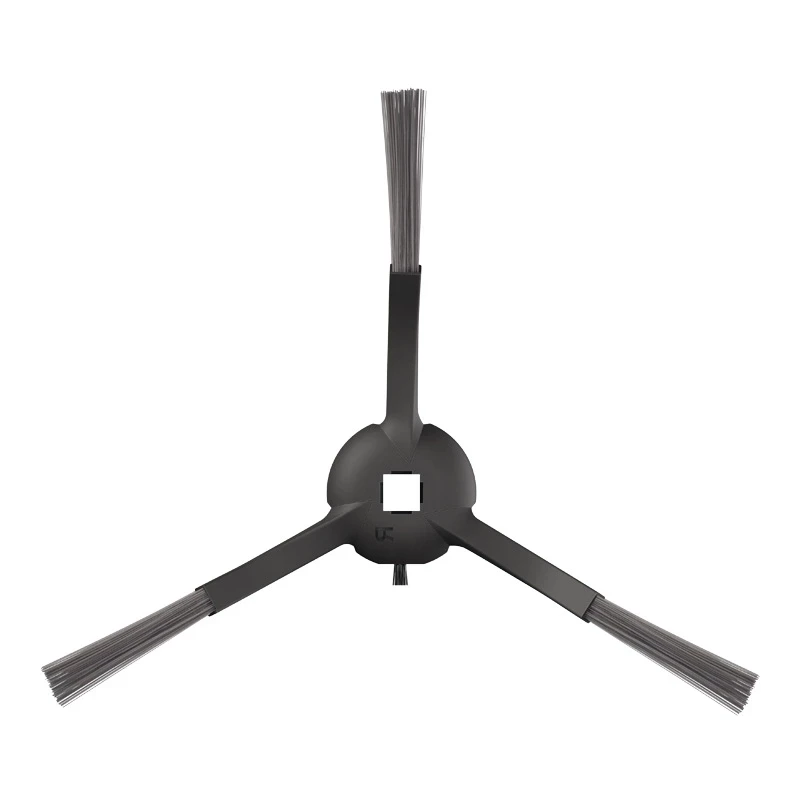 Side Brush for MOVA M1