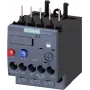 Siemens 3RU2116-4AB0 Thermal Overload Relay, 1.1-1.6 A, Class 10, S00, Screw Terminals, 1NO+1NC
