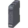 Siemens 3UG5501-1AW30 Analog Level Monitoring Relay, Conductive, 1-Channel, AC/DC 24-240 V, 2 CO Contacts