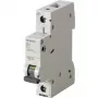 Siemens 5SL4108-6 1-Pole 8A B-Curve MCB 230/400V 6kA