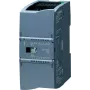 Siemens 6ES7221-1BH32-0XB0 SIMATIC S7-1200 SM 1221 Digital Input Module, 16 DI, 24 V DC, Sink/Source, Screw Terminals