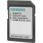 Siemens SIMATIC S7 Memory Card 6ES7954-8LC04-0AA0, 4 MB Flash, for S7-1200/S7-1500/SINAMICS