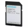 Siemens SIMATIC S7 Memory Card 24 MB Flash for S7-1500/ET 200SP