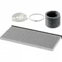 Siemens CleanAir LZ12ITI14 Recirculation Kit
