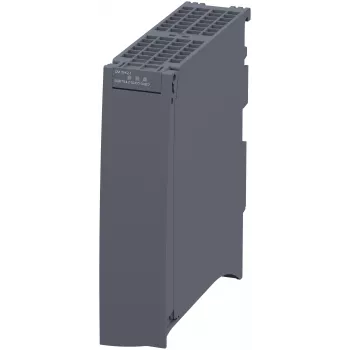 Siemens CM 1542-1 PROFINET Communication Module for SIMATIC S7-1500 6GK75421AX100XE0