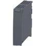 Siemens CM 1542-1 PROFINET Communication Module for SIMATIC S7-1500 6GK75421AX100XE0