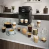 Siemens EQ600 iAroma TP603E08 15 bar Espresso Machine