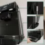 Siemens EQ600 iAroma TP603E08 15 bar Espresso Machine