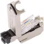 Siemens Industrial Ethernet RJ45 FastConnect Connector 6GK1901-1BB30-0AE0