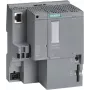 SIEMENS SIMATIC DP CPU 1510SP-1 PN Central Processing Unit (6ES75101DJ010AB0)