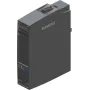 Siemens SIMATIC ET 200SP Analog Input Module AI 4XI 2-/4-Wire Standard 6ES7134-6GD01-0BA1