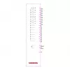 SIEMENS SIMATIC ET 200SP Digital Output Module DQ 4x24VDC/2A ST (6ES7132-6BD21-0BA0)