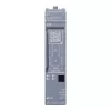 SIEMENS SIMATIC ET 200SP Digital Output Module DQ 4x24VDC/2A ST (6ES7132-6BD21-0BA0)