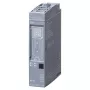 SIEMENS SIMATIC ET 200SP Digital Output Module DQ 4x24VDC/2A ST (6ES7132-6BD21-0BA0)