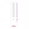 Siemens SIMATIC ET 200SP Digital Output Module DQ 8x24VDC 6ES7132-6BF01-0CA0