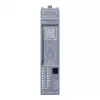 Siemens SIMATIC ET 200SP Digital Output Module DQ 8x24VDC 6ES7132-6BF01-0CA0