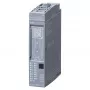 Siemens SIMATIC ET 200SP Digital Output Module DQ 8x24VDC 6ES7132-6BF01-0CA0