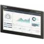 Siemens SIMATIC HMI MTP1500 Unified Comfort Panel 15.6 inch Full HD Multi-Touch 6AV21283QB060AX1