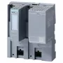SIEMENS SIMATIC PN/PN Coupler 6ES7158-3AD10-0XA0 PROFINET IO Coupler, 2x RJ45, 100 Mbit/s, 24V DC, DIN Rail