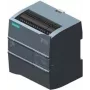 Siemens SIMATIC S7-1200 CPU 1211C, 6 DI, 2 AI (0-10 VDC), 3 HSC, 4 Relay Outputs, 24V DC, PROFINET, 50 KB Memory 6ES7211-1BE40-0XB0