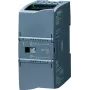 Siemens SIMATIC S7-1200 Digital & Analog I/O Module 6ES7222-1BH32-0XB0, 8 DI, 8 Relay DO, 2 AI, 2 AO, 24V DC