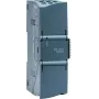 Siemens SIMATIC S7-1200 RS485 Communication Module 6ES7241-1CH32-0XB0