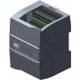 Siemens SIMATIC S7-1200 SM 1223 Digital Input/Output Module, 16 DI 24V DC, 16 DO Relay, 2A 6ES7223-1PL32-0XB0