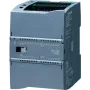 Siemens SIMATIC S7-1200 SM 1223 Digital Input/Output Module, 8 DI/8 DO, 24 V DC, Transistor 6ES7223-1BH32-0XB0