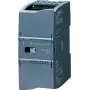 Siemens SIMATIC S7-1200 SM 1231 Analog Input Module 6ES7231-4HD32-0XB0, 4 AI, 0-20mA/4-20mA, 13-bit, Pluggable Terminal