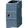 Siemens SIMATIC S7-1200 SM 1234 Analog Input/Output Module 6ES7234-4HE32-0XB0
