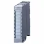 Siemens SIMATIC S7-1500 Analog Input Module AI 8xU/I/RTD/TC 16 Bit - 6ES7531-7KF00-0AB0