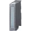 Siemens SIMATIC S7-1500 Analog Output Module AQ 8xU/I HS (6ES75325HF000AB0)