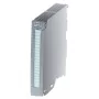Siemens SIMATIC S7-1500 Digital Input Module DI 16 x 24V DC, Type 3, Diagnostics, Isochronous Mode, IP20