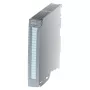 Siemens SIMATIC S7-1500 Digital Output Module DQ 16x24VDC/0.5A (6ES7522-1BH10-0AA0)