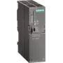 Siemens SIMATIC S7-300 CPU 317-2 DP, 1 MB Work Memory, MPI/DP and PROFIBUS DP Interfaces, 24V DC, DIN Rail Mount 6ES73172AK140AB0