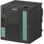 Siemens SIMATIC S7-300 CPU 317-2 DP Central Processing Unit, 1024 KB Work Memory, 2x MPI/PROFIBUS DP, 24V DC, Rail Mount 6ES73177TK100AB0