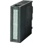 Siemens SIMATIC S7-300 SM 322 Digital Output Module 16DA 24V DC 0.5A 6ES73221BH010AA0