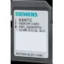 SIEMENS SIMATIC S7 Memory Card 24MB Flash for S7-1200/S7-1500/SINAMICS (6ES7954-8LE03-0AA0)