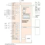 Siemens SINAMICS G120 CU250S-2 PN Control Unit 6SL3244-0BB12-1BA1