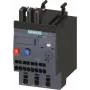 Siemens SIRIUS 3RU2116-0FC0 Thermal Overload Relay, 1.1-1.6 A, Class 10, 3-Pole, Screw Terminals, 690 V