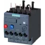 SIEMENS SIRIUS 3RU21161JB0 Thermal Overload Relay 7-10 A Class 10 S00 Screw Terminals