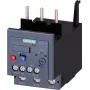 Siemens SIRIUS 3RU2136-4FB0 Thermal Overload Relay, 28-40 A, Class 10, 3-Pole, Screw Terminals