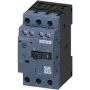 SIEMENS SIRIUS 3RV1011-1JA15 Circuit Breaker for Motor Protection, 3-Pole, 7...10 A, 130 A Short-Circuit Release, S00, Screw Terminals
